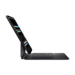 Клавиатура Apple Magic Keyboard для iPad iPad Pro 13" (M4) Черный