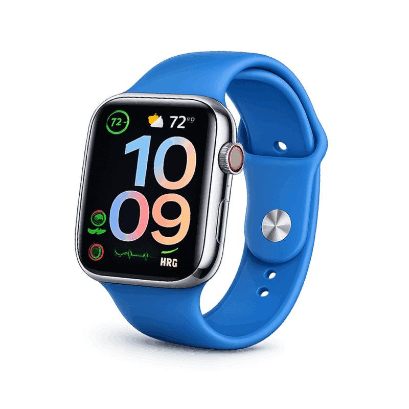 Умные часы Gstore24