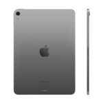Планшет Apple iPad Air 11 (2025) 1 ТБ Wi-Fi Серый космос
