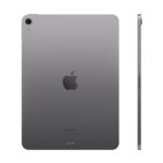 Планшет Apple iPad Air 13 (2024) 1 ТБ Wi-Fi Серый космос