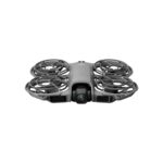 Квадрокоптер DJI Neo 2 Fly More Combo