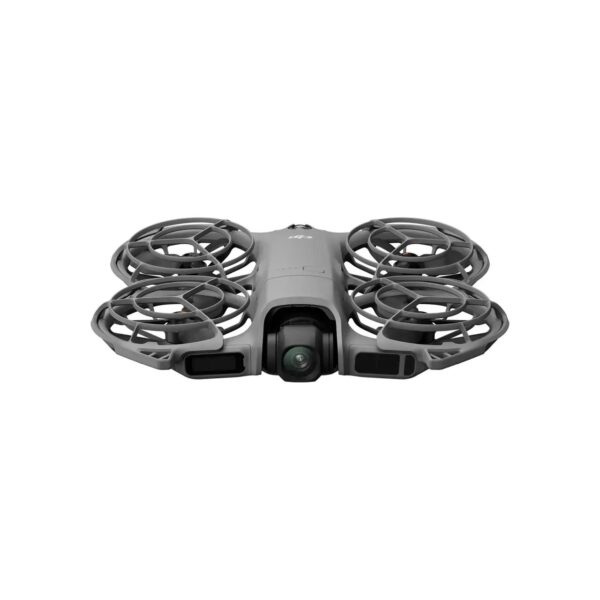 Квадрокоптер DJI Neo 2 Fly More Combo