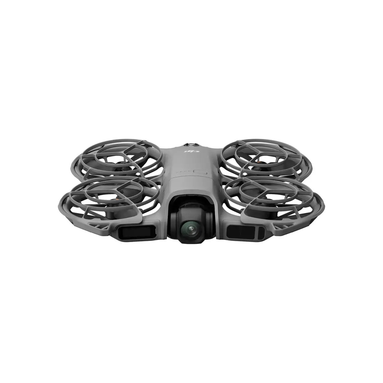 Квадрокоптер DJI Neo 2 Fly More Combo Квадрокоптер DJI Neo 2 Fly More Combo