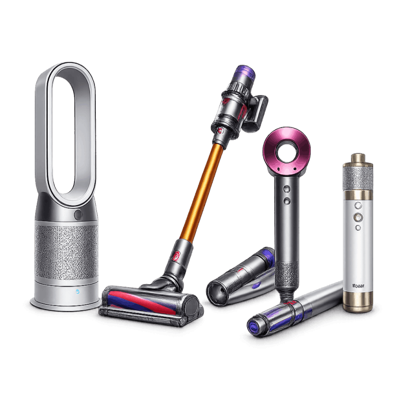 Дайсон Gstore24