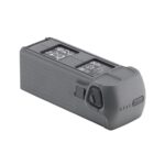 Аккумулятор DJI Mavic 4 Pro Intelligent Flight Battery