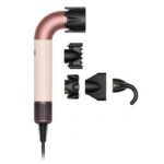 Фен Dyson Supersonic R Pro HD17 (Ceramic Pink)