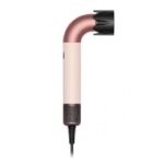 Фен Dyson Supersonic R Pro HD17 (Ceramic Pink)