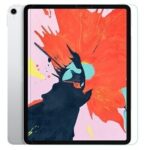Защитное стекло Tempered Glass для iPad Pro 2024 11"
