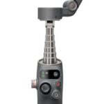 Стабилизатор для смартфона DJI Osmo Mobile 7P