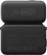 Экшн-камера DJI Osmo Nano 64 ГБ Standart Combo