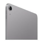 Планшет Apple iPad Air 11 (2025) 1 ТБ Wi-Fi Серый космос
