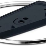 Подставка Sony Vertical Stand для PlayStation 5 Slim и Pro