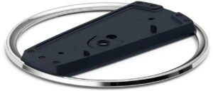 Подставка Sony Vertical Stand для PlayStation 5 Slim и Pro