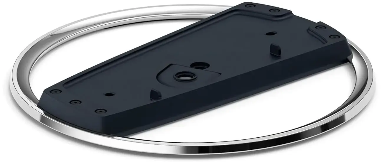 Подставка Sony Vertical Stand для PlayStation 5 Slim и Pro Подставка Sony Vertical Stand для PlayStation 5 Slim и Pro