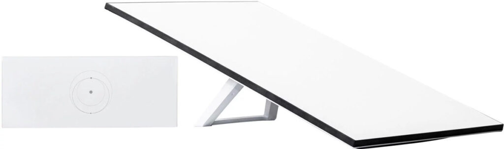 Комплект оборудования спутниковой связи Starlink V3 (gen 3)