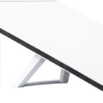 Комплект оборудования спутниковой связи Starlink V3 (gen 3)