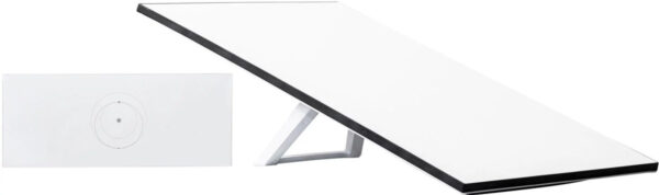 Комплект оборудования спутниковой связи Starlink V3 (gen 3)