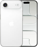 Смартфон Apple iPhone Air 1 ТБ Белое Облако (eSIM)