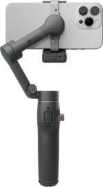 Стабилизатор для смартфона DJI Osmo Mobile 7P