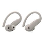 Беспроводные наушники Beats Powerbeats Pro 2 Бежевый
