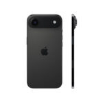 Смартфон Apple iPhone Air 256 ГБ Черный Космос (eSIM)