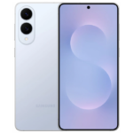 Смартфон Samsung Galaxy S25 Edge 12/512 ГБ Голубой