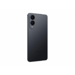 Смартфон Samsung Galaxy S25 Edge 12/512 ГБ Черный