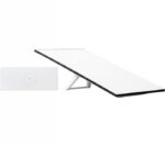 Комплект оборудования спутниковой связи Starlink V4