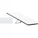 Комплект оборудования спутниковой связи Starlink V4