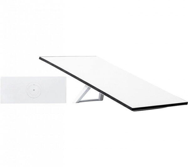 Комплект оборудования спутниковой связи Starlink V4