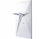 Комплект оборудования спутниковой связи Starlink V4