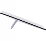 Комплект оборудования спутниковой связи Starlink V4