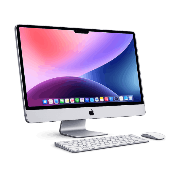 Компьютеры Gstore24