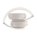 Беспроводные наушники Beats Studio Pro Бежевый