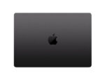 Ноутбук Apple MacBook Pro 16.2 (2024) M4 Max 36/1 ТБ Черный космос (MX303)