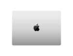 Ноутбук Apple MacBook Pro 14.2 (2025) M5 16/1 ТБ Серебристый (MDE54)