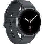 Умные часы Samsung Galaxy Watch8 40 мм SM-L320 Графит