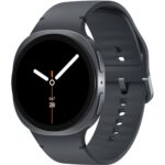 Умные часы Samsung Galaxy Watch8 40 мм SM-L320 Графит