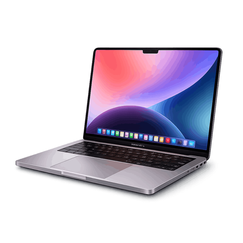 Ноутбуки Gstore24