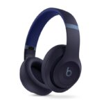 Беспроводные наушники Beats Studio Pro Синий