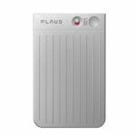 Диктофон Plaud Note NB-100 ChatGPT 64 ГБ Серебристый