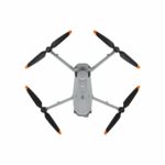 Квадрокоптер DJI Matrice 4T Universal