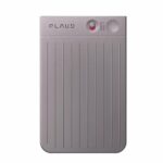 Диктофон Plaud Note NB-100 ChatGPT 64 ГБ Сияющая звезда