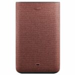 Умная колонка Яндекс Станция 2 с Алисой Медный