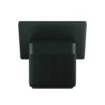 Умная колонка Яндекс Станция Дуо Макс с Алисой с Zigbee Зеленый