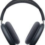 Беспроводные наушники Apple AirPods Max USB-C Темная ночь