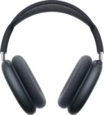 Беспроводные наушники Apple AirPods Max USB-C Темная ночь