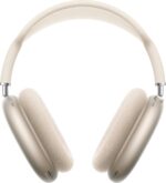 Беспроводные наушники Apple AirPods Max USB-C Сияющая звезда