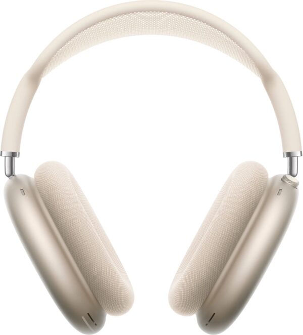 Беспроводные наушники Apple AirPods Max USB-C Сияющая звезда