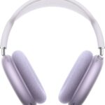 Беспроводные наушники Apple AirPods Max USB-C Фиолетовый